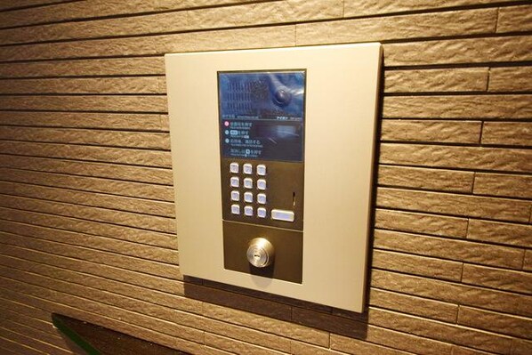 Elvitaの物件内観写真